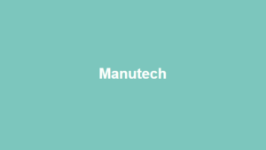 Manutech corpo (10 sedute)